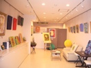 野原元成作品展