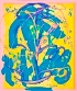 2009年度ヴェネツィア・ビエンナーレ招待記念野原元成作品展