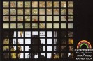 知念沙佑美×宮城翔子 絵画2人展
【 OVER BRIDGE 】