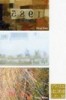 宮城翔子・大嶺南・須藤系【 アトリエはじめました。展 】