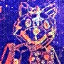 山川さやか展 ~想い~