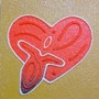 エンジェルアート展Ⅱ