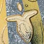 アンディ・レイキ個展2014 【 RETURN to PLACE 】