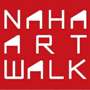 NAHA ART WALK